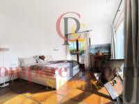 Verkauf - Villa - Ondara