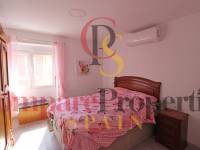 Verkoop - Townhouses - Orba Valley - Orba