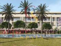 Verkoop - Apartment - Dénia - 