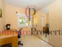 Sale - Villa - Jalon Valley - Comunidad valenciana