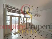 Venta - Townhouses - Dénia - 