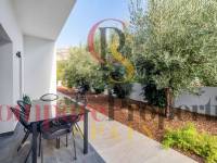 Verkauf - Villa - Altea - Altéa