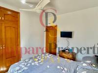 Sale - Villa - Jalon Valley - Valley / Urbanización