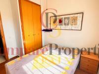 Venta - Bungalow - Els Poblets - Las Marinas (Almadrava)