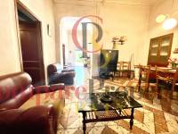 Vente - Villa - La Romana - Villas de la Romana