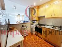 Vente - Apartment - Calpe - 