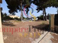 Verkauf - Villa - Jávea - Javea