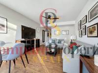 Sale - Apartment - Altea - Centro