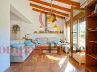 Verkoop - Villa - Jávea