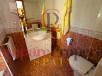 Verkoop - Villa - Orba Valley - Orba