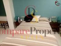 Sale - Villa - Gandía - 