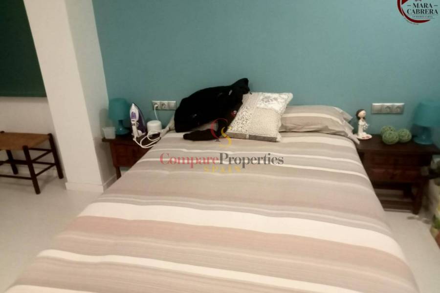 Sale - Villa - Gandía - 