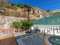 Sale - Villa - Oltamar