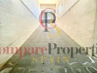 Vente - Apartment - Formentera del Segura - Formentera de Segura