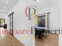 Verkauf - Villa - Altea - Altéa