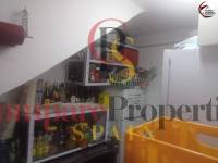 Venta - Apartment - Oliva - 