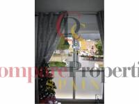 Sale - Apartment - Vilallonga - Villalonga - 