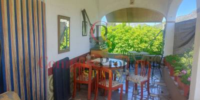 Apartment - Sale - Ador - 