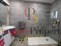 Verkoop - Townhouses - Orba Valley - Orba