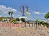 Sale - Villa - Orba