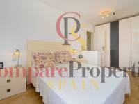 Sale - Villa - Jávea - Pinomar - Pinosol