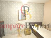 Verkauf - Townhouses - El Vergel - Casco urbano