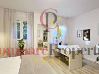 Vente - Townhouses - Calpe