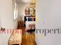 Vente - Villa - Els Poblets - Casco urbano