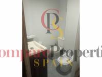  - Apartment - L'Alqueria de la Comtessa - 