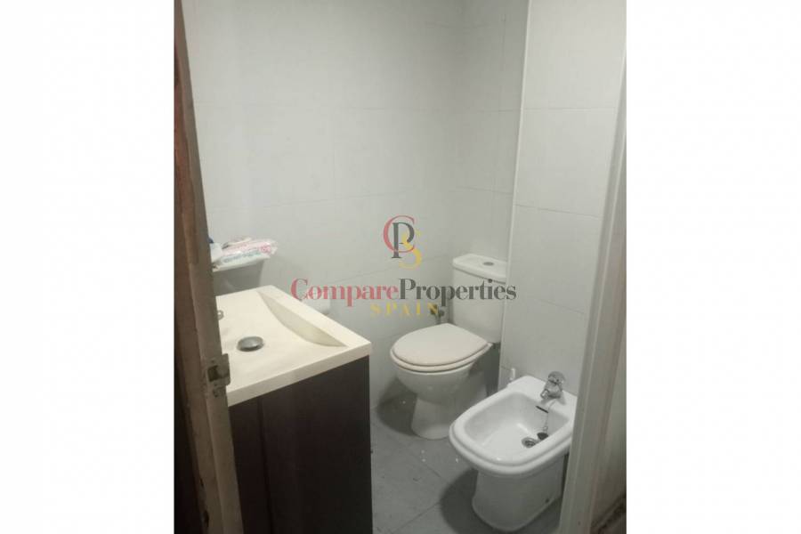  - Apartment - L'Alqueria de la Comtessa - 