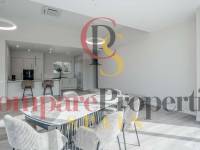 Sale - Villa - Calpe - 