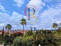 Venta - Villa - Moraira - Paichi