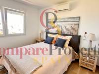 Vente - Villa - Els Poblets - Casco urbano