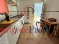 Venta - Villa - Marxuquera - 