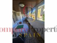 Sale - Apartment - Tavernes de la Valldigna - 