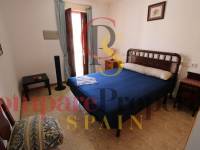 Verkauf - Apartment - Orba Valley - Orba