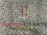 Sale - Villa - Jávea