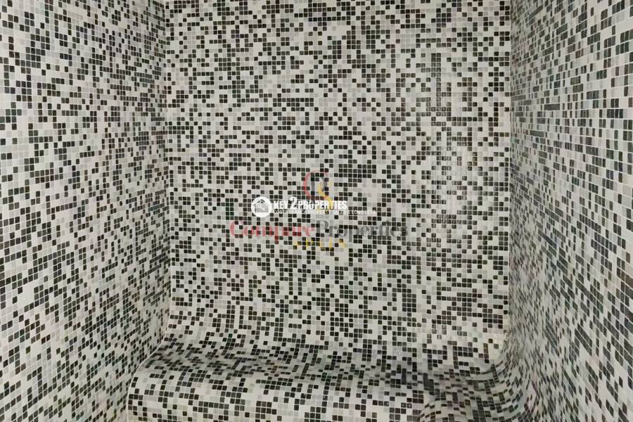 Sale - Villa - Jávea