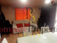 Sale - Apartment - Llutxent