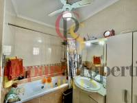 Sale - Villa - Orba Valley - Pueblo