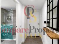 Sale - Apartment - Calpe - 03710