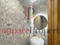 Venta - Villa - Benitachell - Magnolias