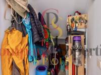 Verkauf - Villa - Calpe