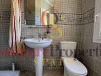 Venta - Villa - Jávea