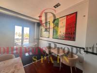 Verkauf - Villa - Dénia - 