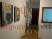 Sale - Apartment - Pego - Casco urbano