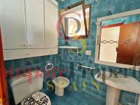 Sale - Villa - Moraira - 