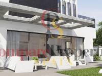 Verkauf - Villa - El Campello - 