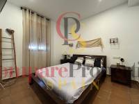 Vente - Villa - Benissa