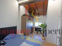 Sale - Villa - Dénia - Montgo
